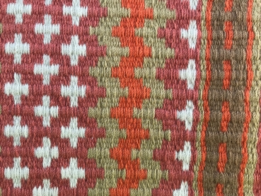 EWShop Blanket Meggi
